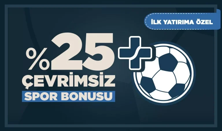 content_18764295_06eadce2cd57bc15cc1dfb0dfd416cd0