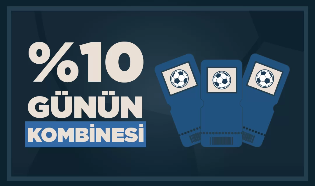 content_18764295_0aa93be84cfba22d8172173ab5f5016f