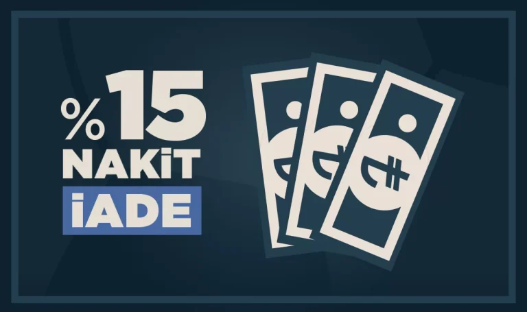 content_18764295_27858f81e6280f5cb893e4efd44c01fc