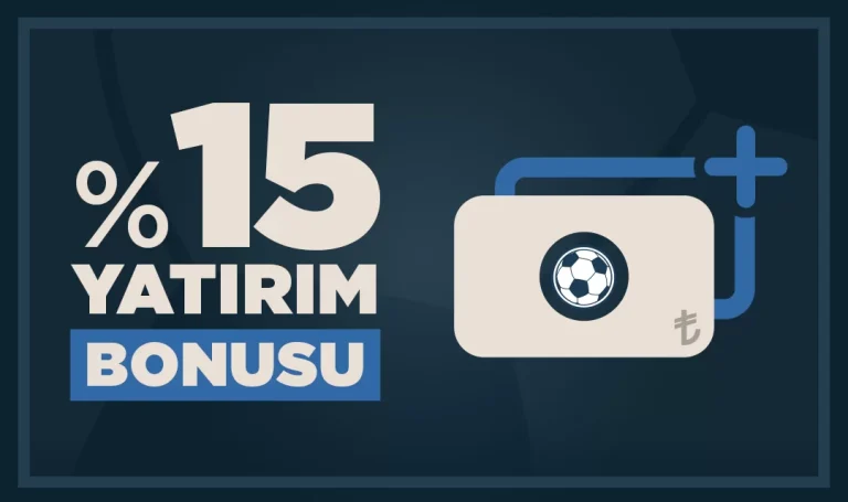 content_18764295_91211283b8ed41f42ea52771c11f7c4d