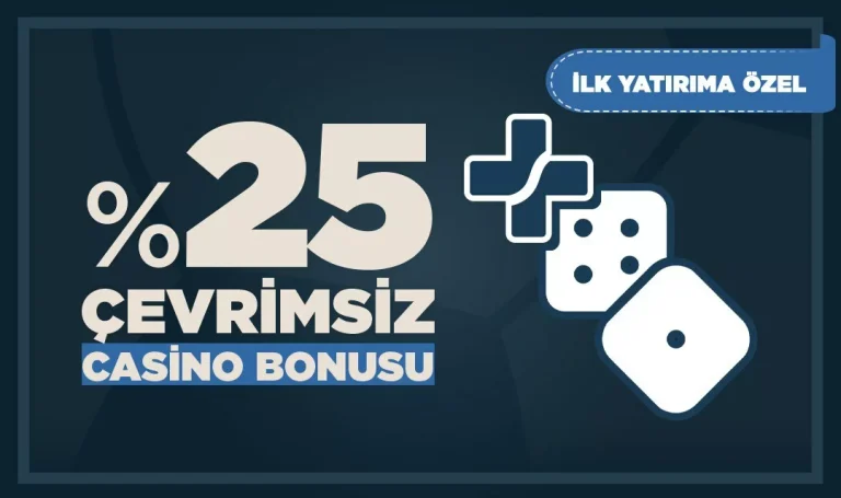 content_18764295_a65a8f7cbdee6744e63b1eb64699a7e9