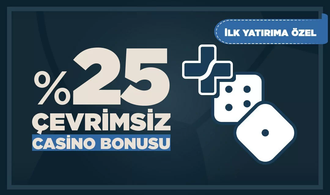 content_18764295_a65a8f7cbdee6744e63b1eb64699a7e9