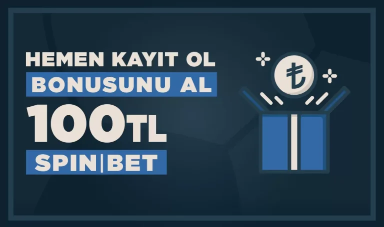 content_18764295_cc8dc8a6a83f493120321bd59e72036d