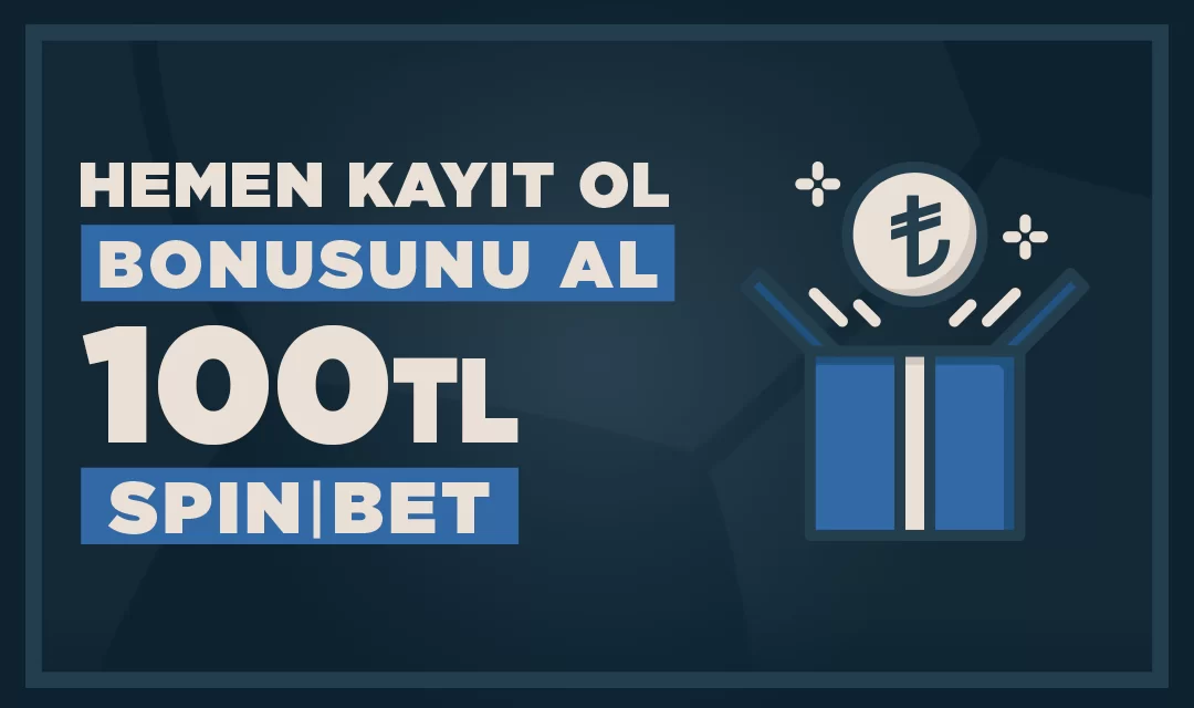 content_18764295_cc8dc8a6a83f493120321bd59e72036d